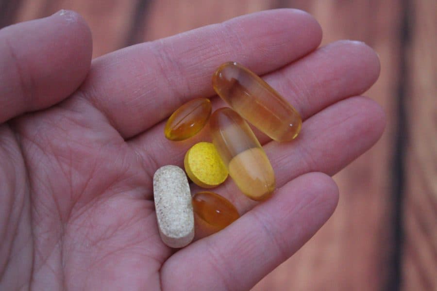 Svaki dan uzimate multivitamine? Evo što to čini organizmu 