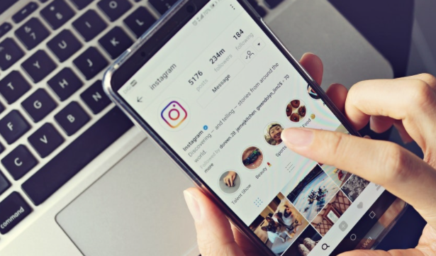 Korisnici Instagrama morat će otkriti datum rođenja radi sigurnosti mladih 