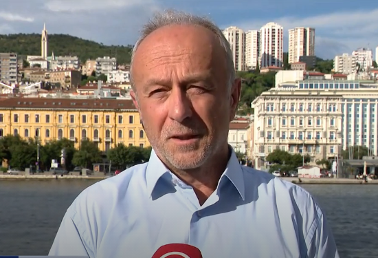 Imunolog: 'Pandemija bi mogla trajati još par godina, a onda će prijeći u endemiju' 