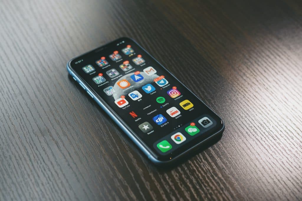 Evo kako možete provjeriti je li vam netko njuškao po mobitelu 