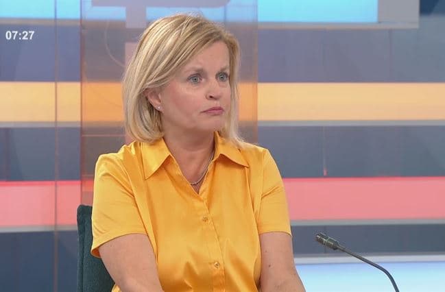 Epidemiologinja objasnila tko će sve trebati treću dozu: 'Vjerojatno krećemo početkom jeseni' 