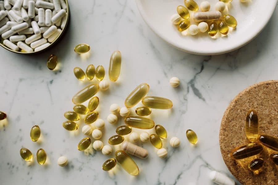 Sedam znakova koji pokazuju da vam fali ključnih vitamina i minerala 