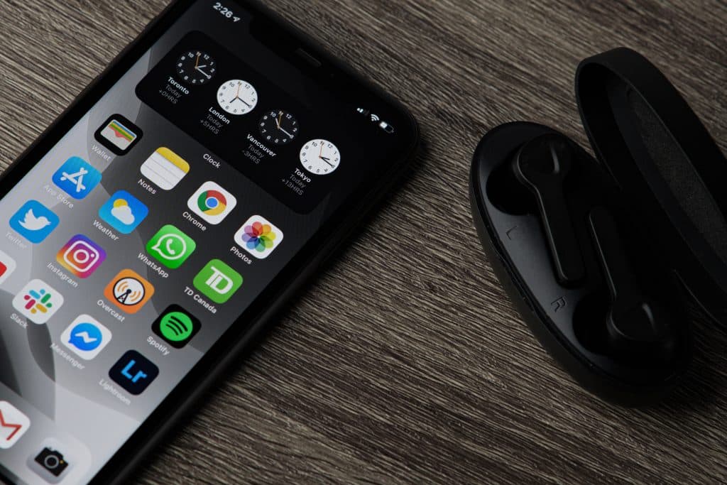 Imate ove aplikacije na mobitelu? Odmah ih obrišite, zaražene su opasnim virusom 