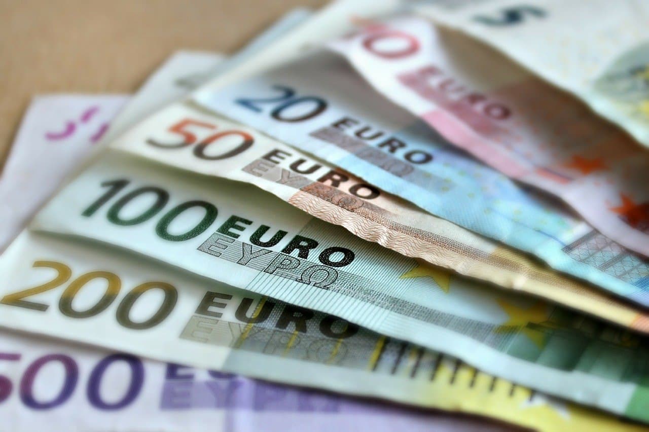 Hrvatska u plusu 44 milijarde kuna u odnosu na uplaćena sredstva u proračun Europske unije