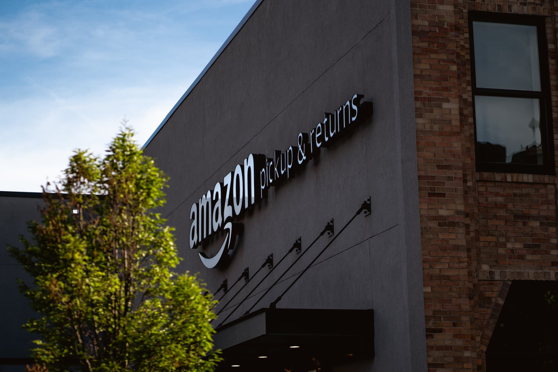 Amazon otvara urede u Hrvatskoj: Informatički div planira zaposliti 50-ak ljudi  