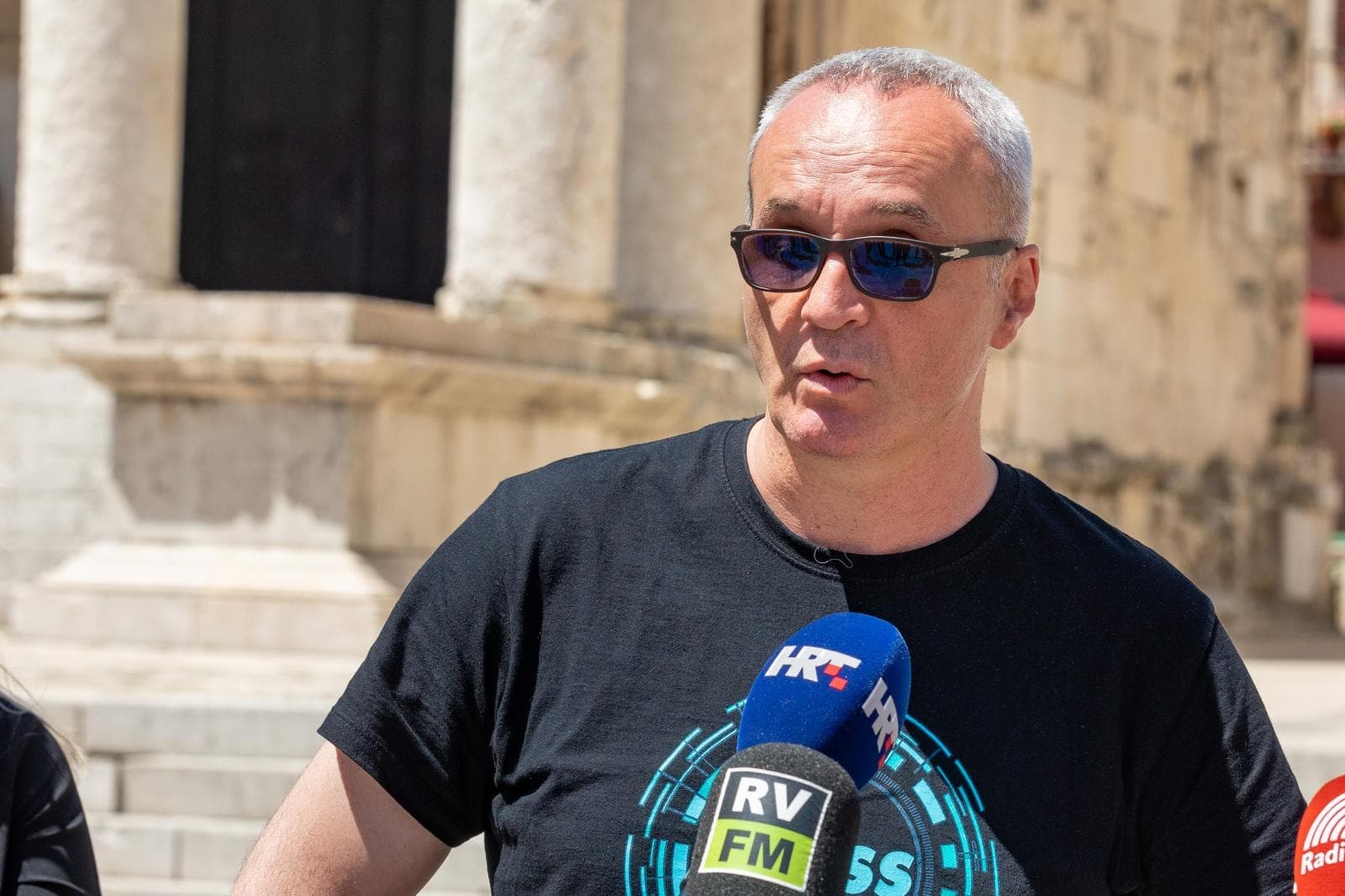 'Među najsramotnijim epizodama domaćeg novinarstva, cijelo uredništvo Slobodne treba dati ostavke'