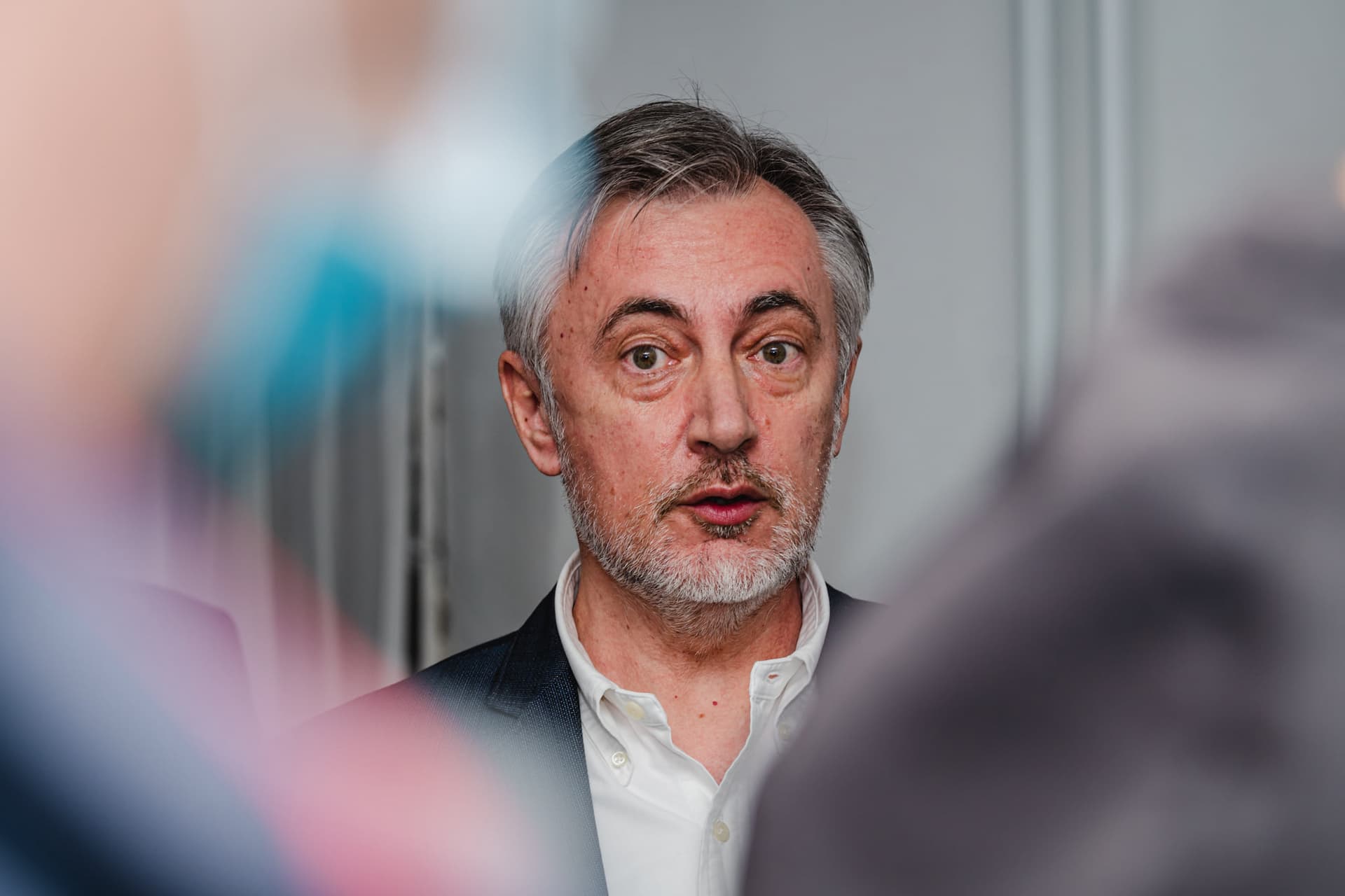 HDZ je i dalje uvjerljivo prvi, najveća 'ljetna politička žrtva' Domovinski pokret 