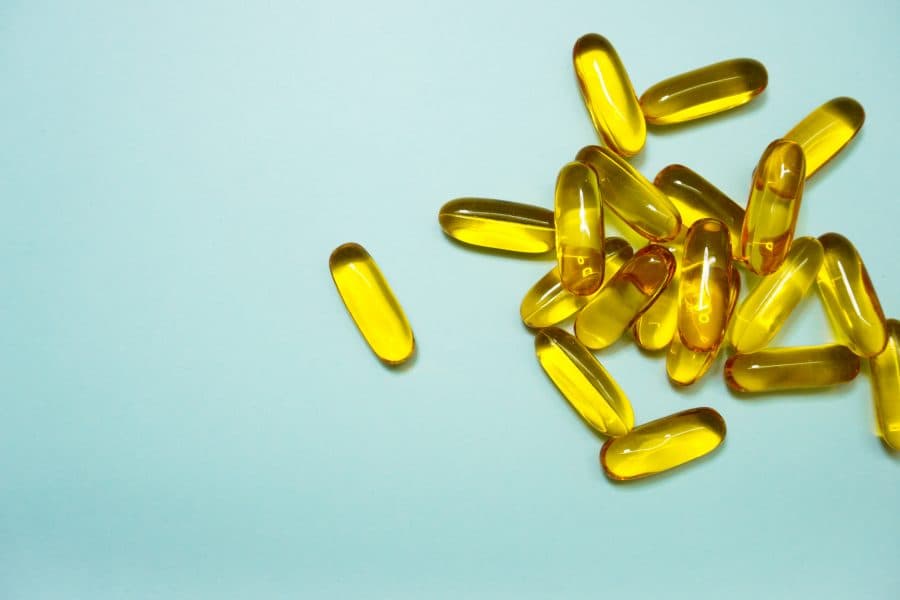 Ozbiljni znakovi koji pokazuju da vam nedostaje vitamina D 