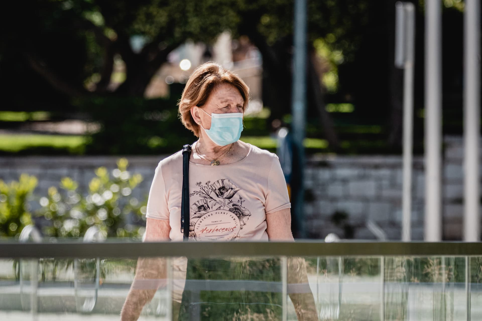 U Hrvatskoj 184 nova slučaja zaraze: Preminulo pet osoba, na respiratoru 57 pacijenata