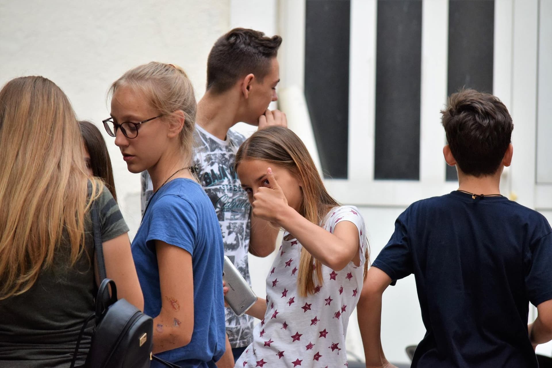 Vozači, prvi je dan škole: Budite posebno oprezni u blizini škola i vrića