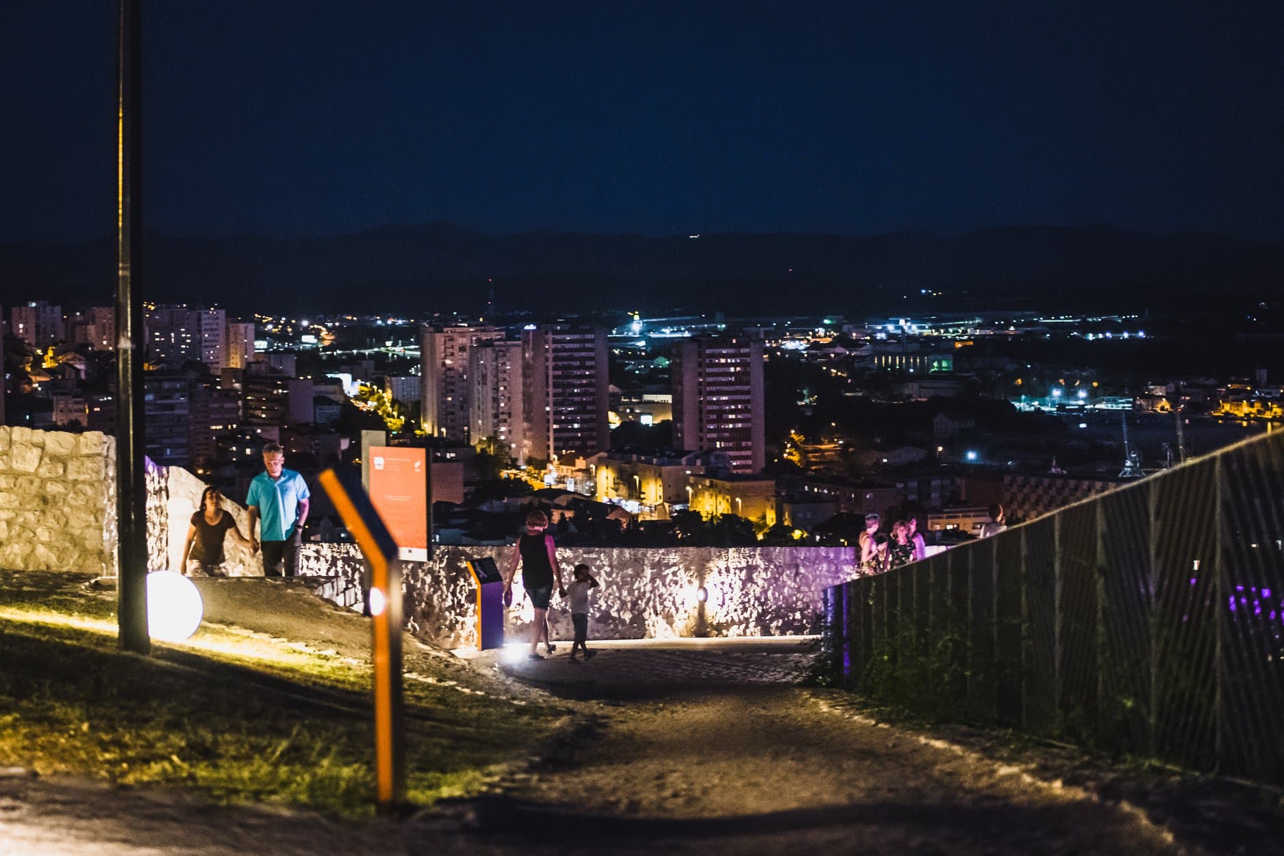 Propustili ste današnje vijesti? Evo sažetka dana, na jednom mjestu sve što trebate znati