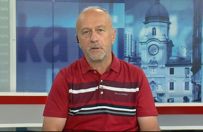 Trobonjača: Nećemo se svake godine cijepiti, SARS-CoV-2 trebao bi postati prehlada  