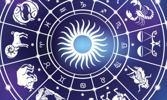 Superhoroskop i antihoroskop: Sve najbolje i najgore u vama 