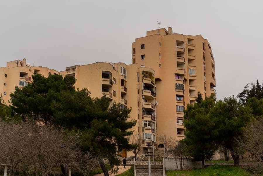 Što ako vam pozvone popisivači, a vi ste neprijavljeni podstanar? 