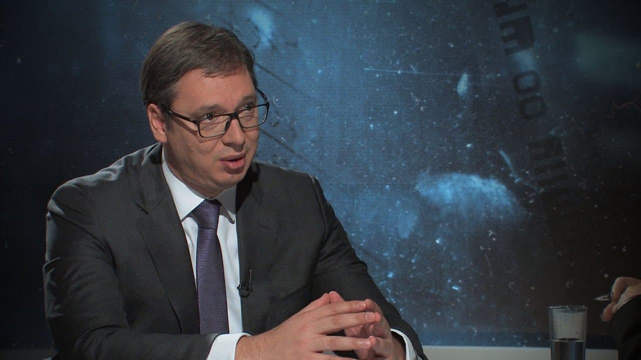 Ekonomist izračunao hoće li i kada Srbija preteći Hrvatsku po BDP-u 