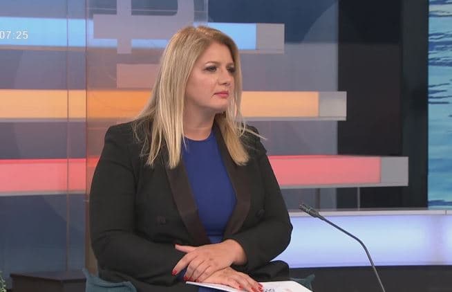 Brković o samopopisivanju: Najviše upita oko adrese stanovanja  