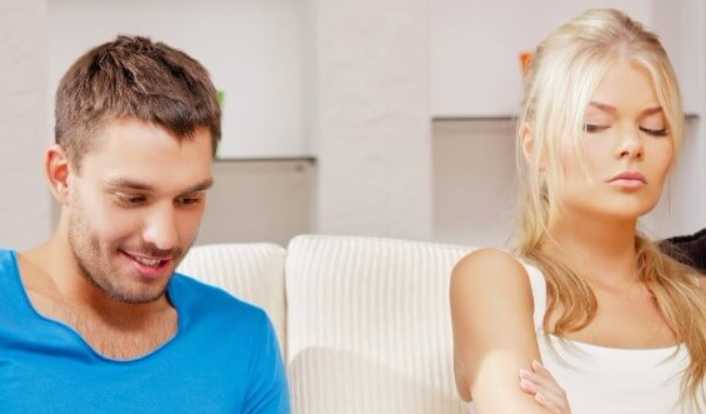 Muči vas ljubomora? Evo kako kontrolirati emocije i riješiti ih 