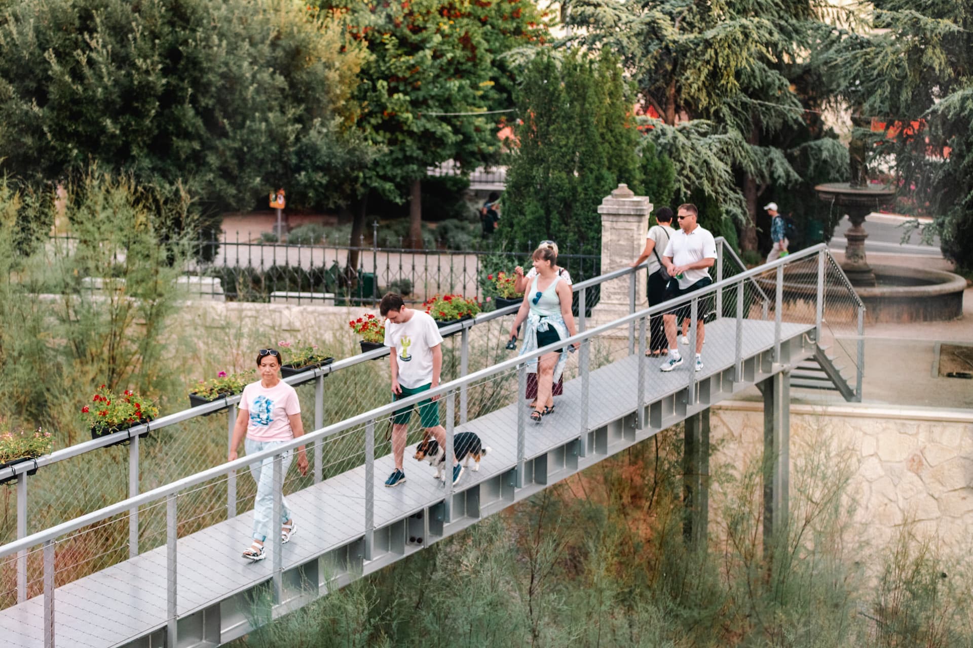 Svi testovi danas negativni: Nema novozaraženih, aktivno je ukupno 145 slučajeva