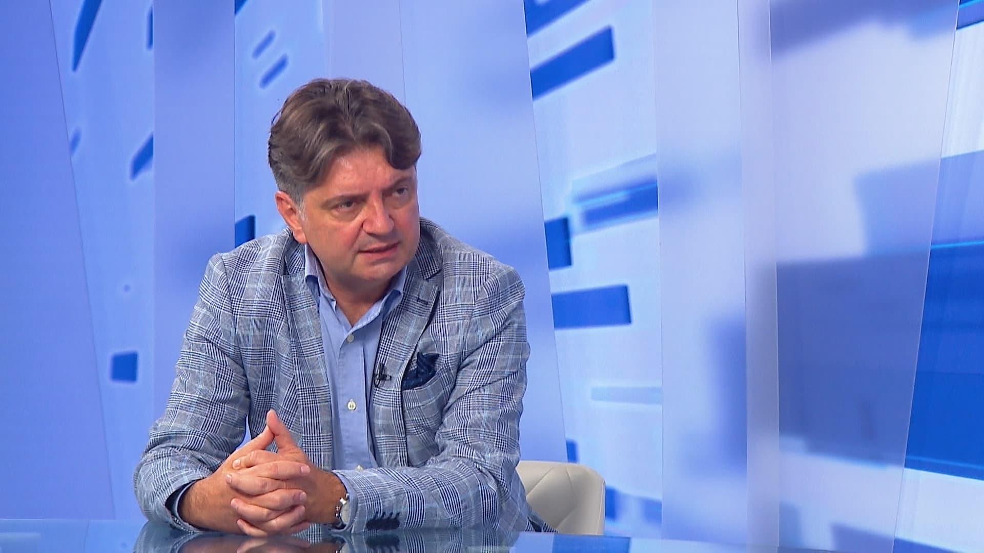Infektolog sa Zarazne: Među radno aktivnom populacijom manje je cijepljenih