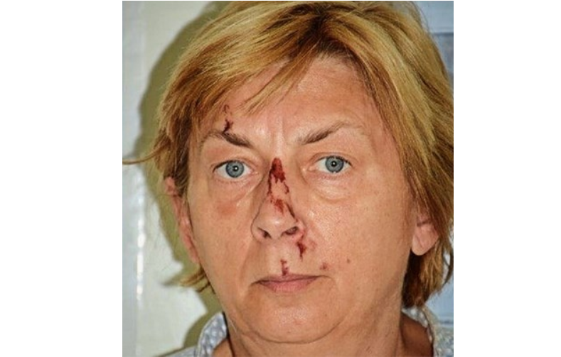 Otkriven identitet žene koja je prije deset dana pronađena na Krku!