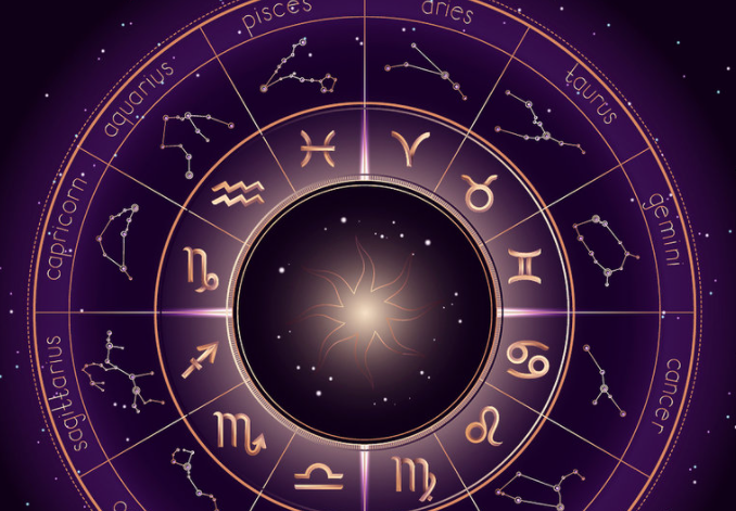 Najgori čuvari tajni Zodijaka: Tri znaka kojima ne treba vjerovati 