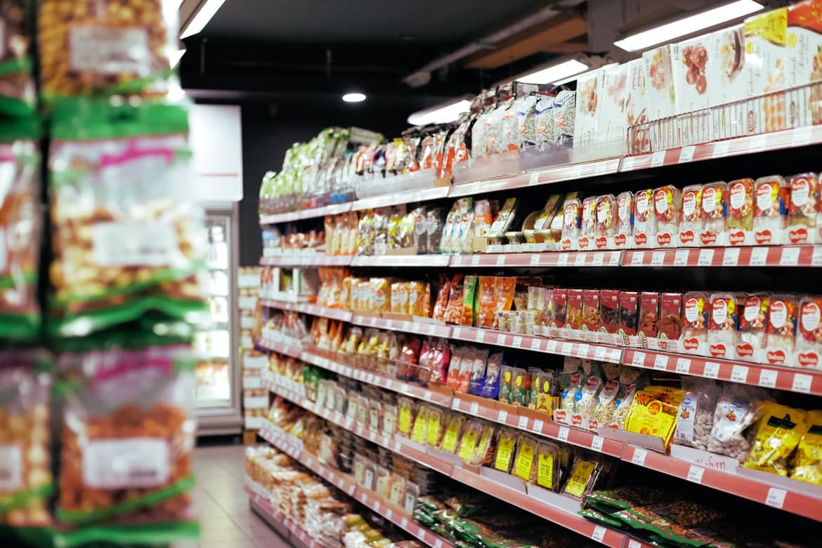 Mali trgovci najviše profitirali u pandemiji: Najviše rastu Lidl i Kaufland, a evo koji lanac je lider u našoj županiji 