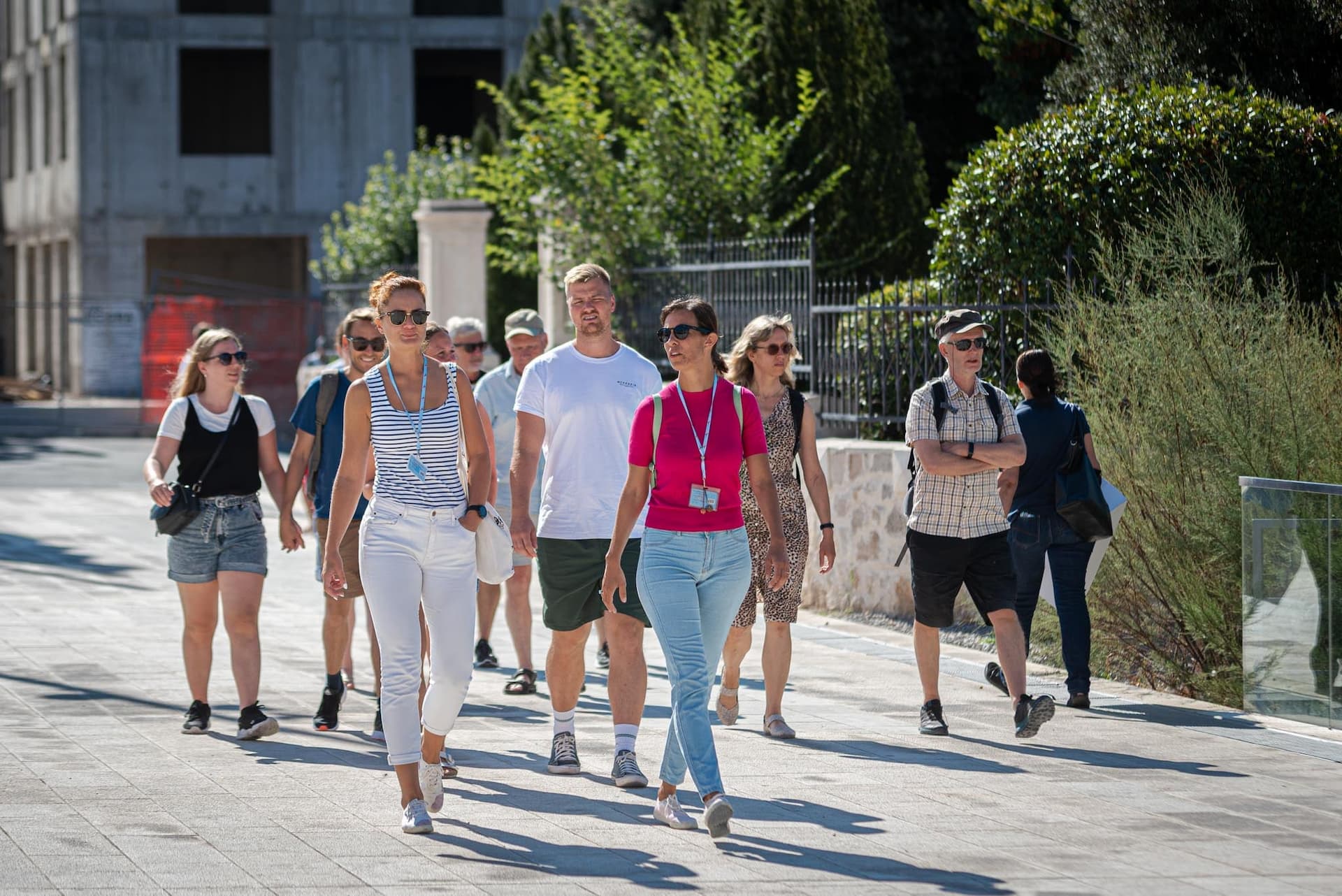U Hrvatskoj 837 novih slučajeva zaraze: Preminulo 15 osoba