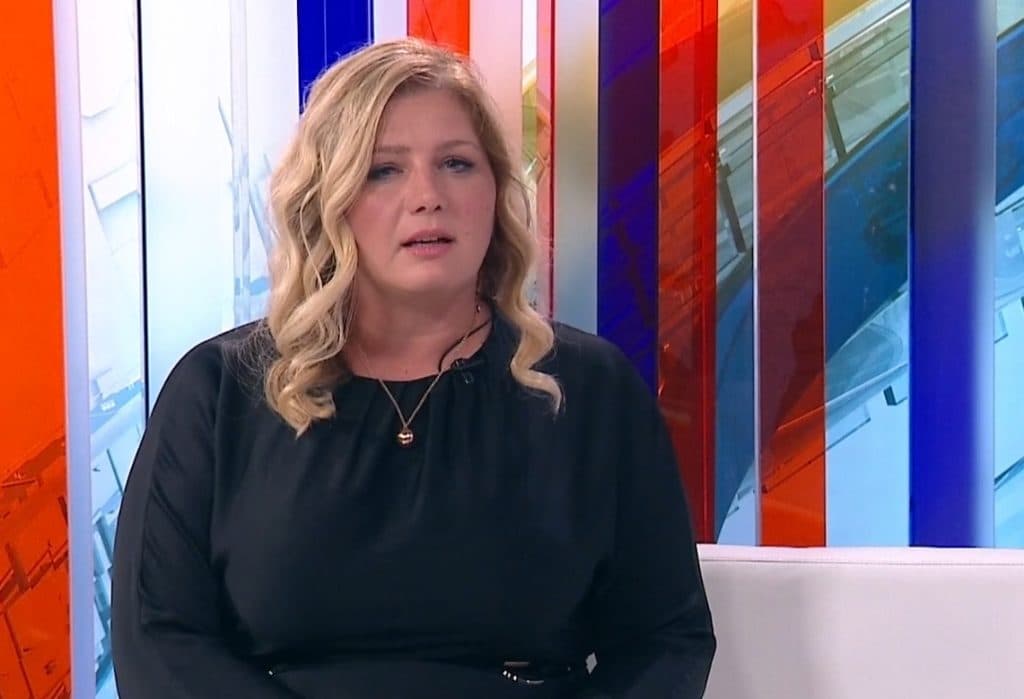 Ravnateljica DZS-a: 'Pojavili su se i lažni popisivači, provjerite akreditacije'