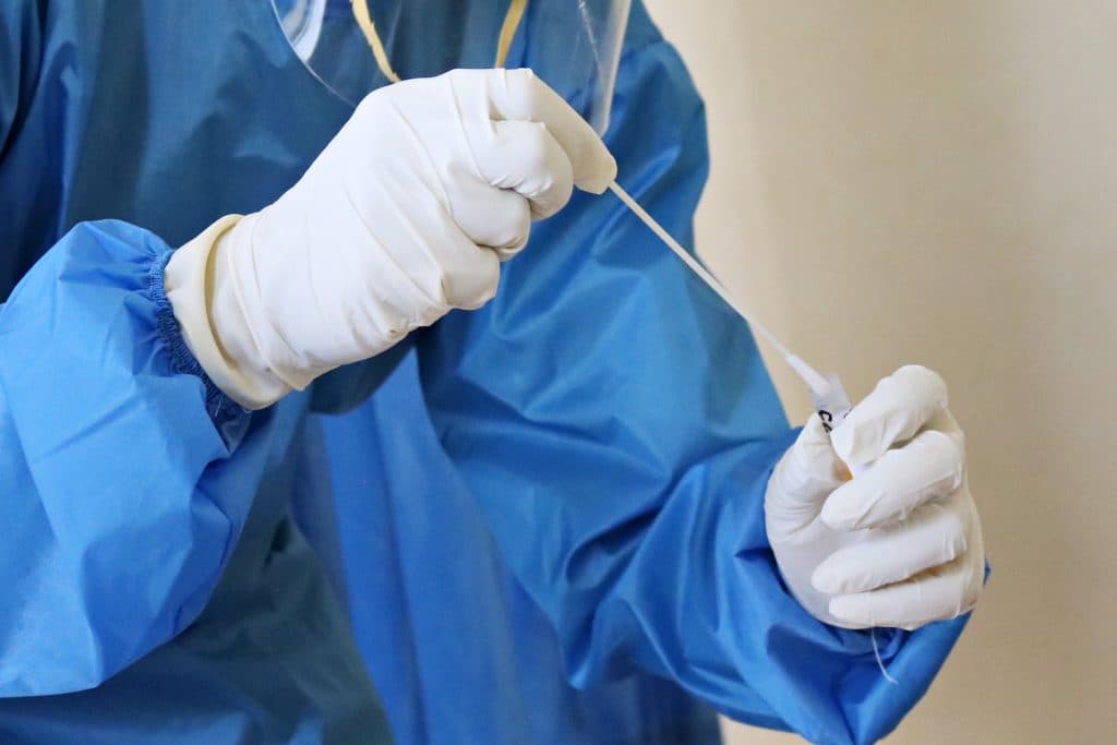 Ove četiri grupe ljudi češće obolijevaju od dugog covida 