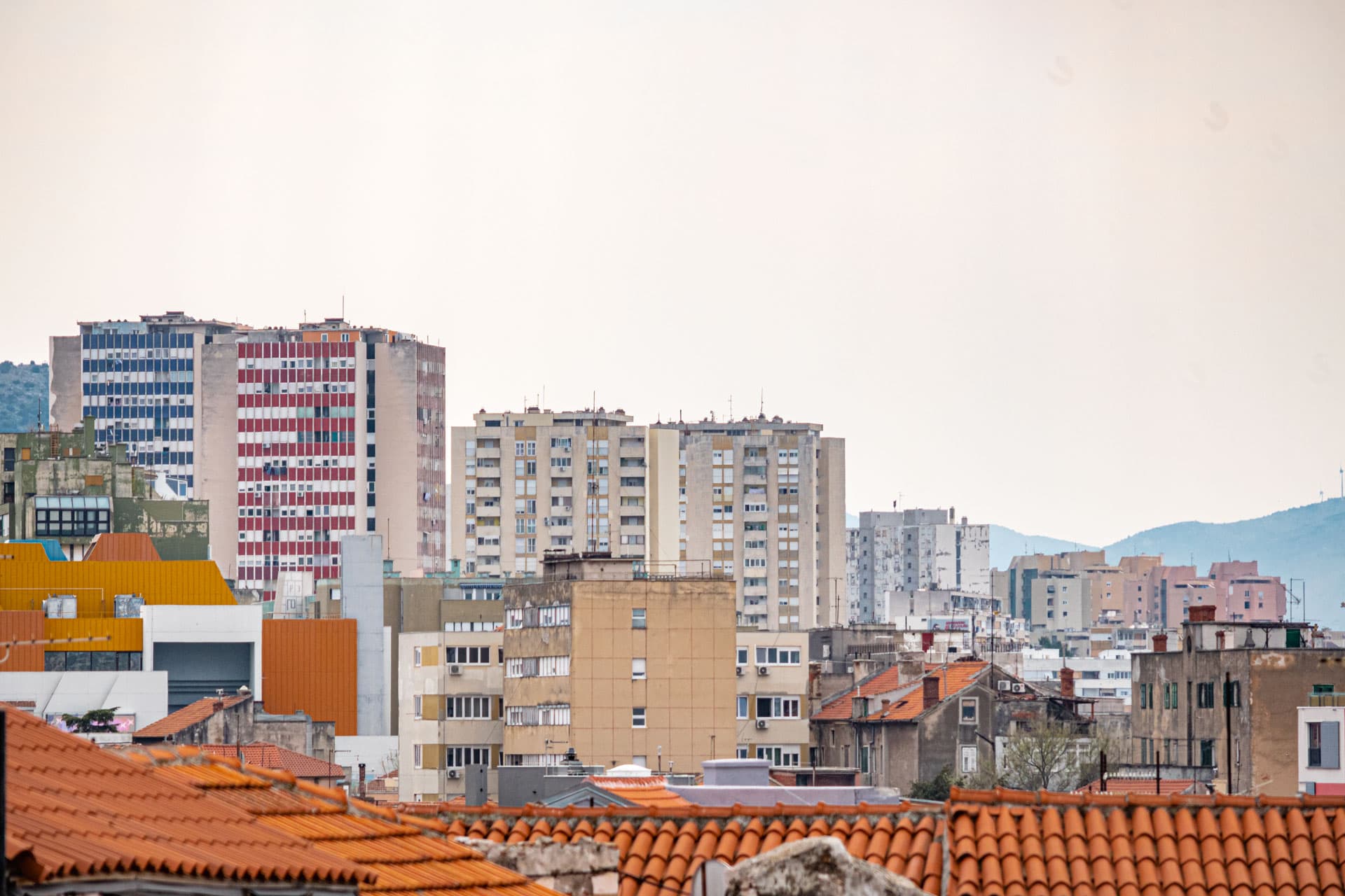 Produžen rok za samopopisivanje: Tko nije stigao jučer, može to učiniti danas do ponoći