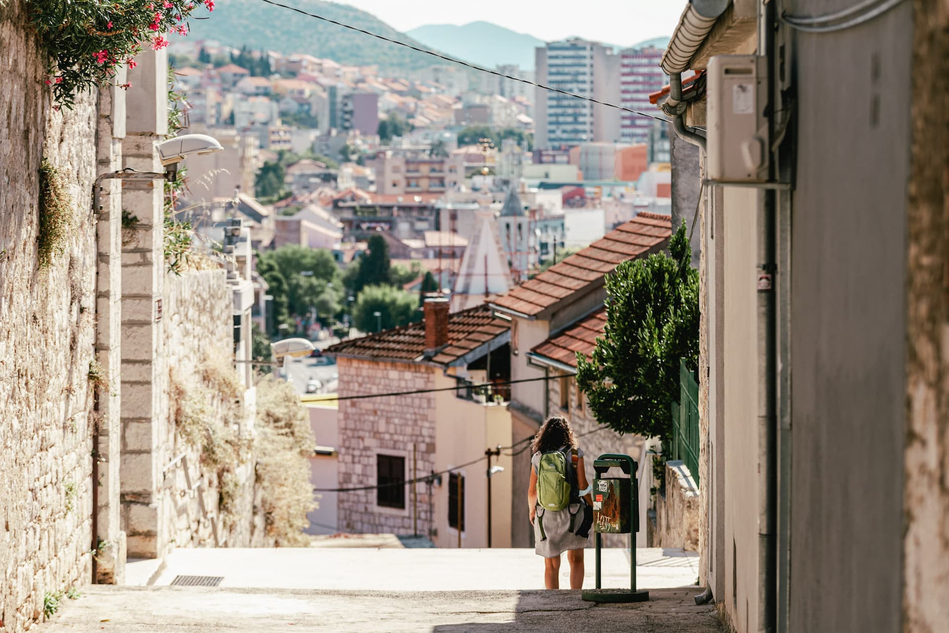U posljednja 24 sata 1517 novooboljelih od covida u Hrvatskoj: Preminulo 10 osoba 