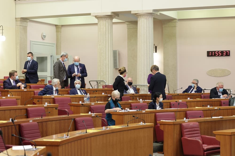 Građani će moći kupovati struju od opskrbljivača iz EU, evo što se još mijenja  
