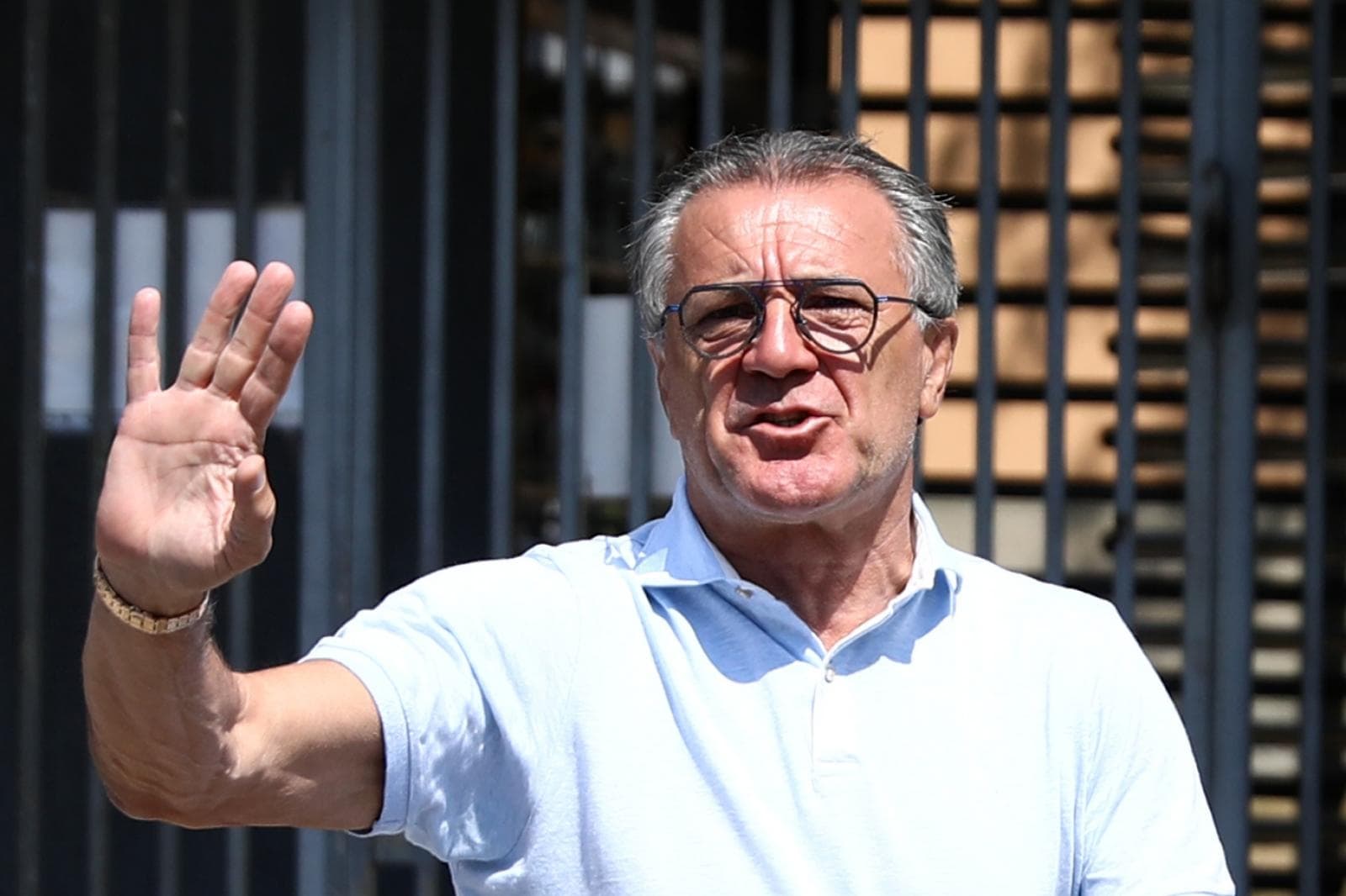 Sud BiH odbio izručenje Zdravka Mamića Hrvatskoj   