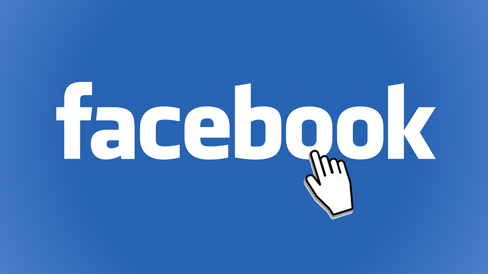 Pali Facebook, Instagram, WhatsApp 