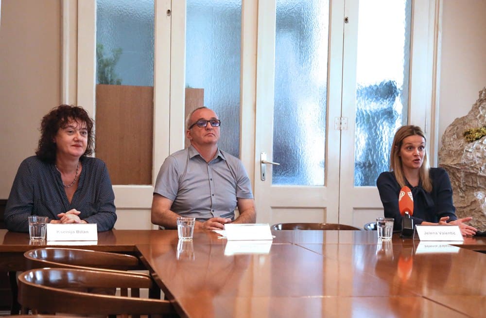 Jolly od tri šibenska portala traži skoro 4 milijuna kuna: 'Osim zastrašivanja, cilj je da stavimo ključ u bravu'  