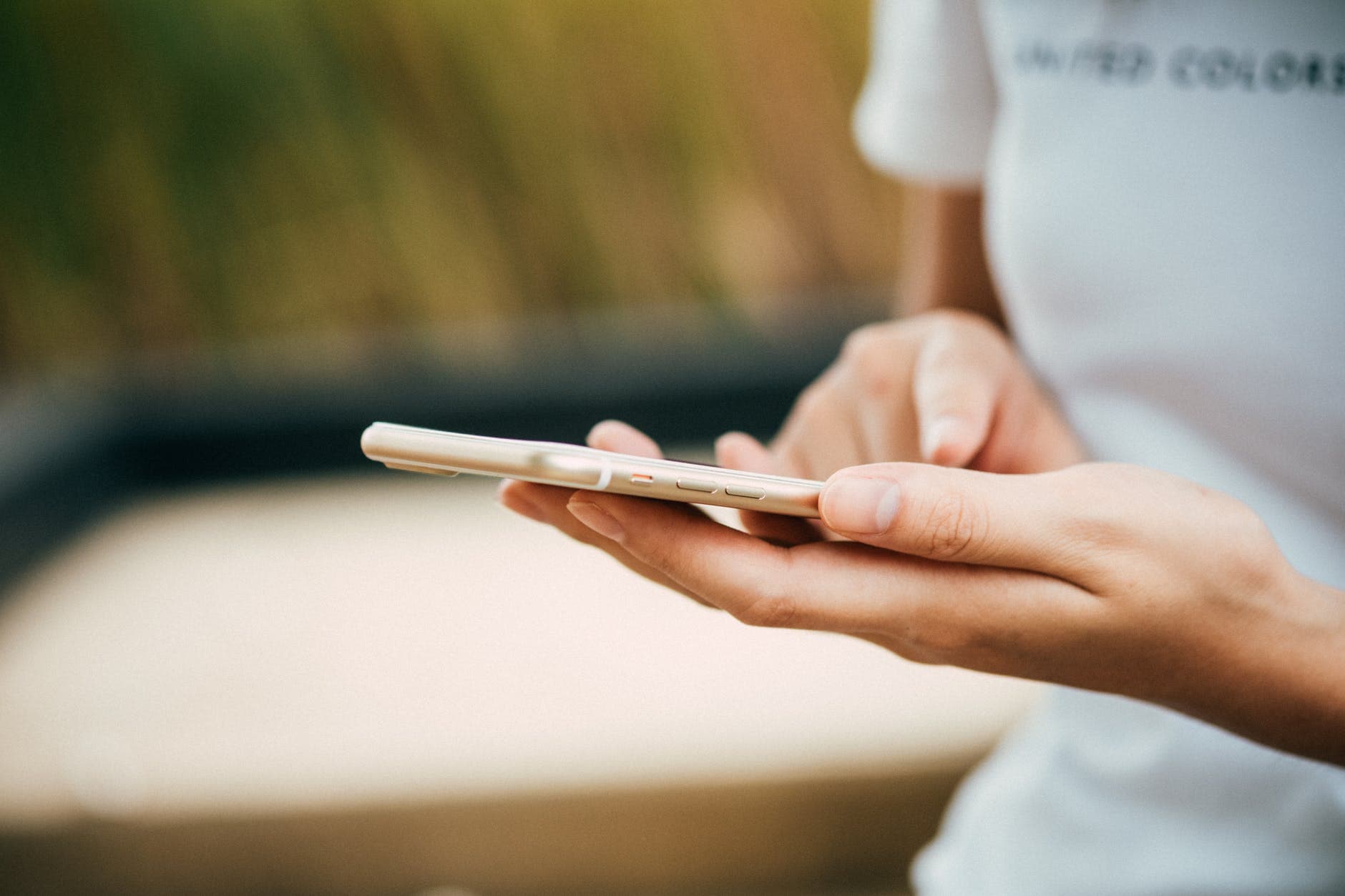 Zahvaljujući padu Facebooka, na aplikaciji Telegram imaju 70 milijuna novih korisnika