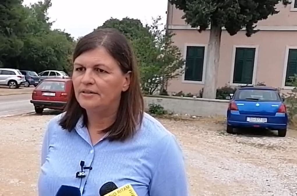 Jakšić o naplati vezova na ilegalnim mulovima u Bilicama: 'Tko obiđe brodove koji su vezani, tko ih upiše i tko odredi cijenu?'  