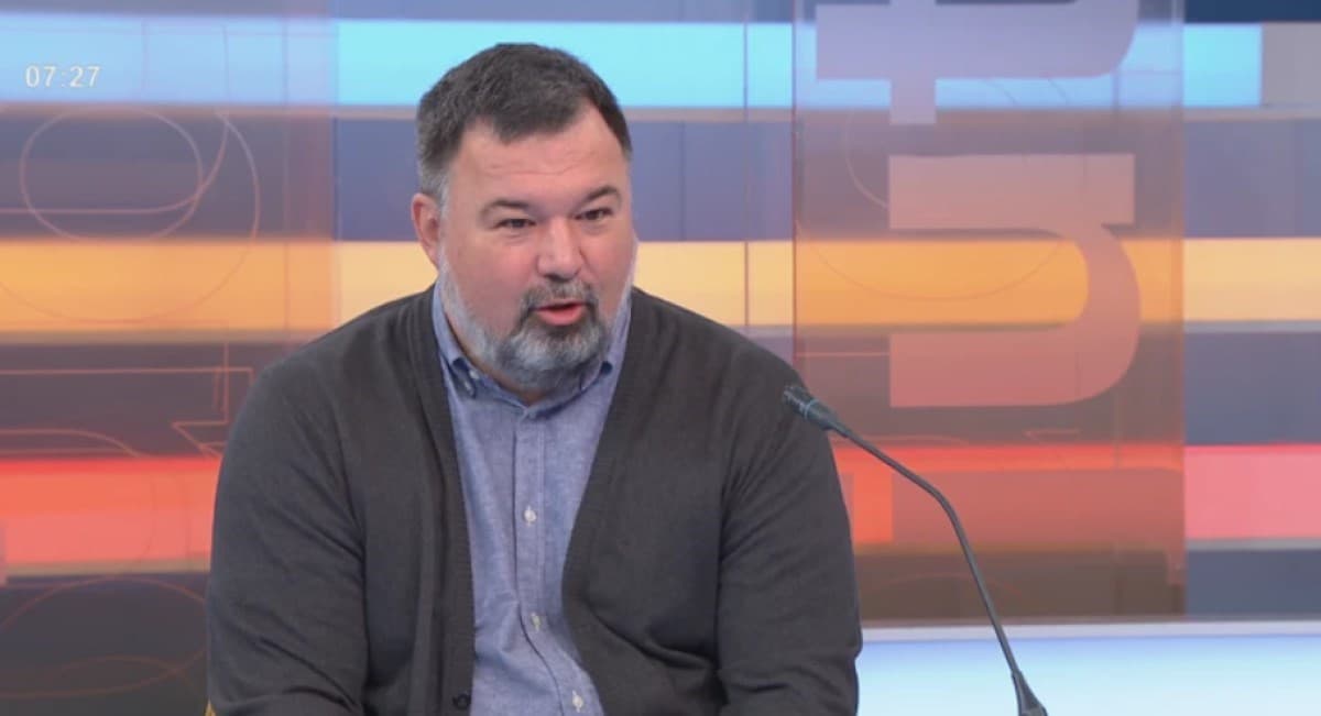 Kuk o sinoćnjem potresu: 'Naknadni potresi će trajati neko vrijeme, unaprijed ne možemo govoriti o jačini'