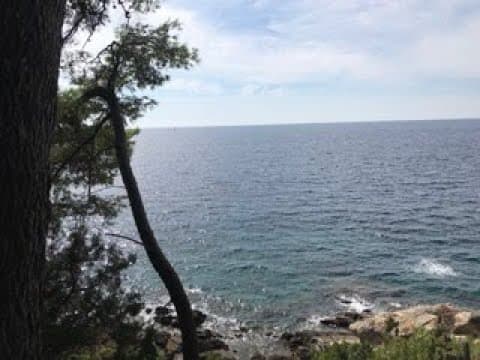 Plaža na hrvatskom otoku proglašena je najboljom nudističkom destinacijom na svijetu 