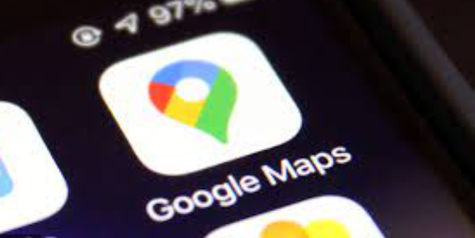 Google Maps uvodi još novosti: Evo kako će nam olakšati vožnju 