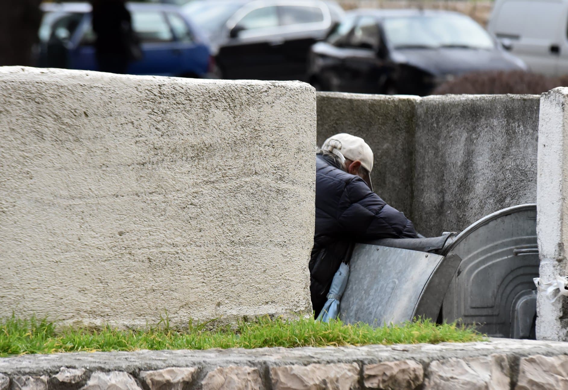 Hrvatska će izdvojiti gotovo 20 milijardi kuna za borbu protiv siromaštava