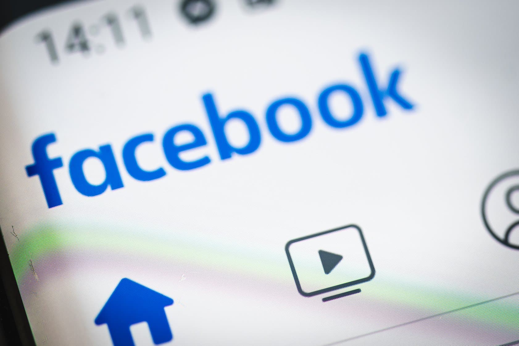 Messenger uvodi nekoliko novosti, evo što se mijenja
