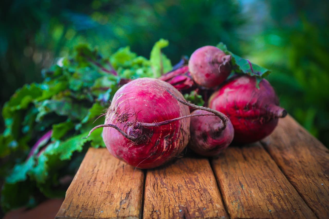 Deset koristi jedenja cikle: Potiče gubitak kilograma, ima obilje vitamina i vlakana...