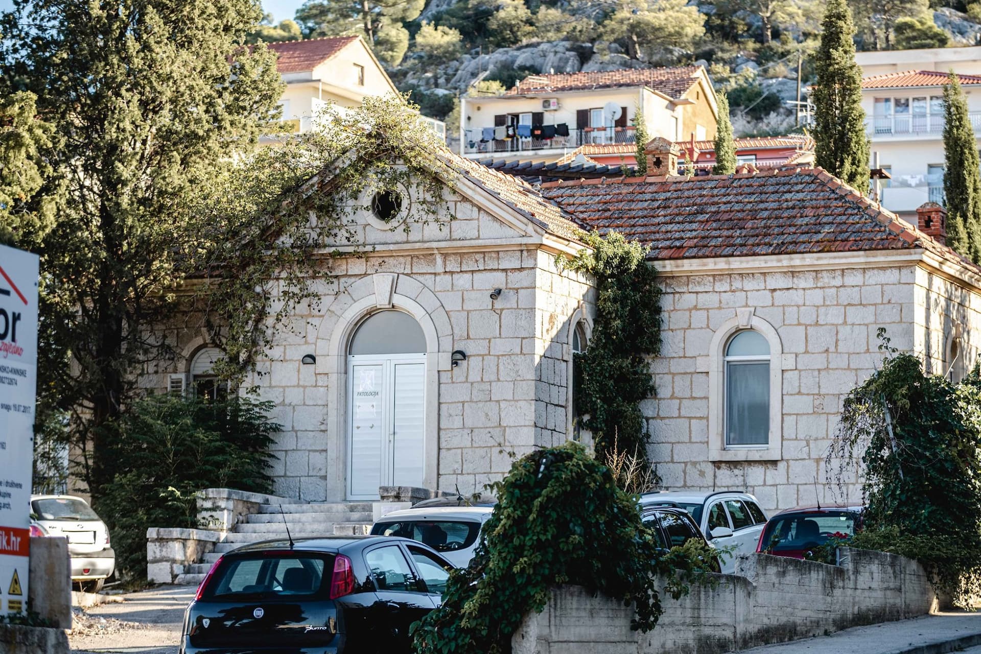 HZJZ objavio koji su najčešći uzroci smrti u Hrvata prošle godine 