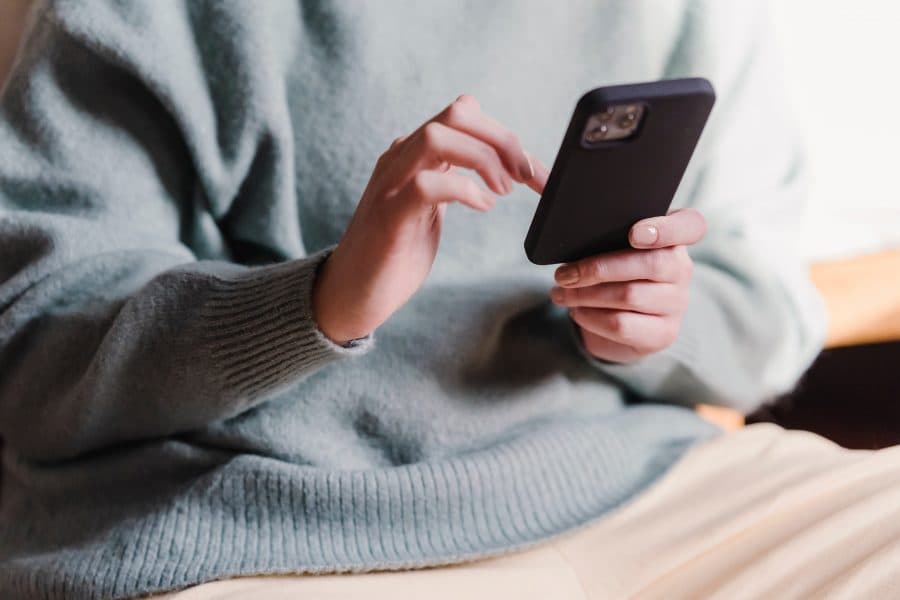Najopasnije aplikacije koje nikad ne biste trebali instalirati na mobitelu 
