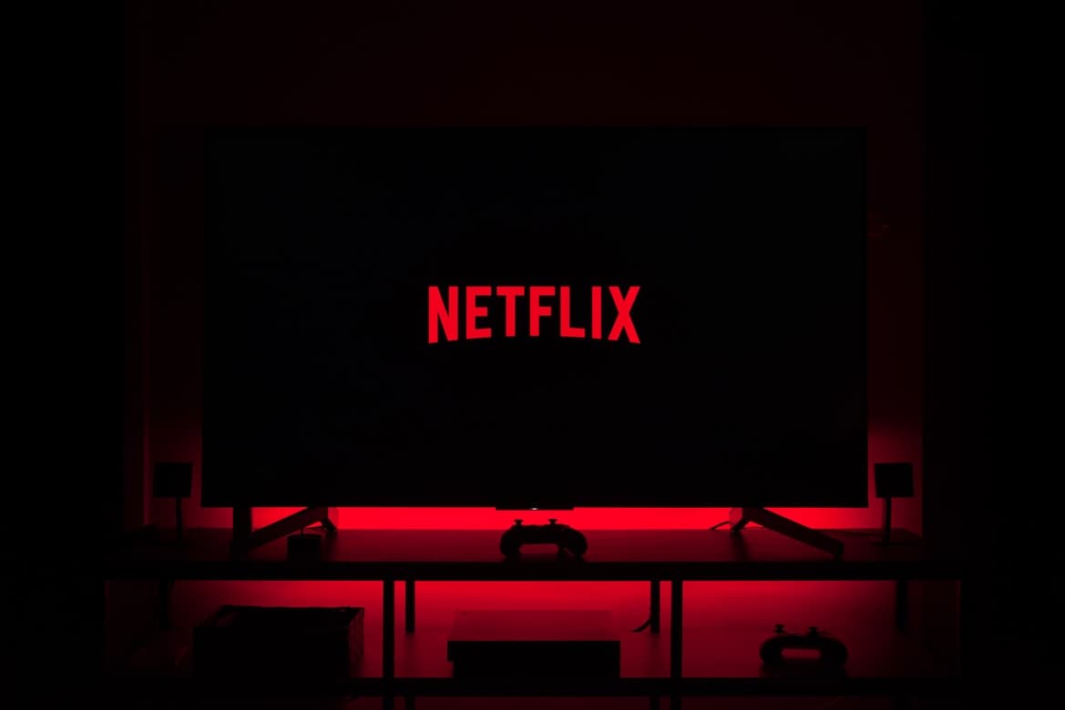 Najuspješnija Netflixova serija: Do sada je pogledalo 111 milijuna kućanstava