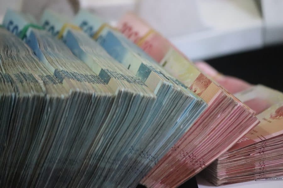Suverenisti traže od Milanovića da se očituje o uvođenju eura 