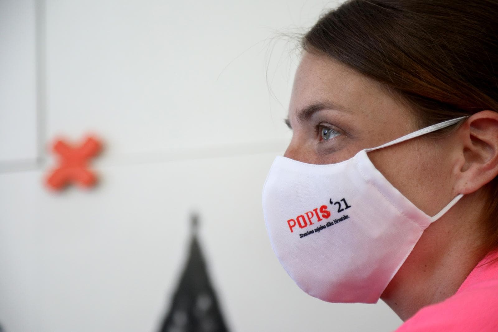 Popis stanovništva najvjerojatnije se neće dovršiti do 17. listopada, produljit će se rok, evo do kada! 
