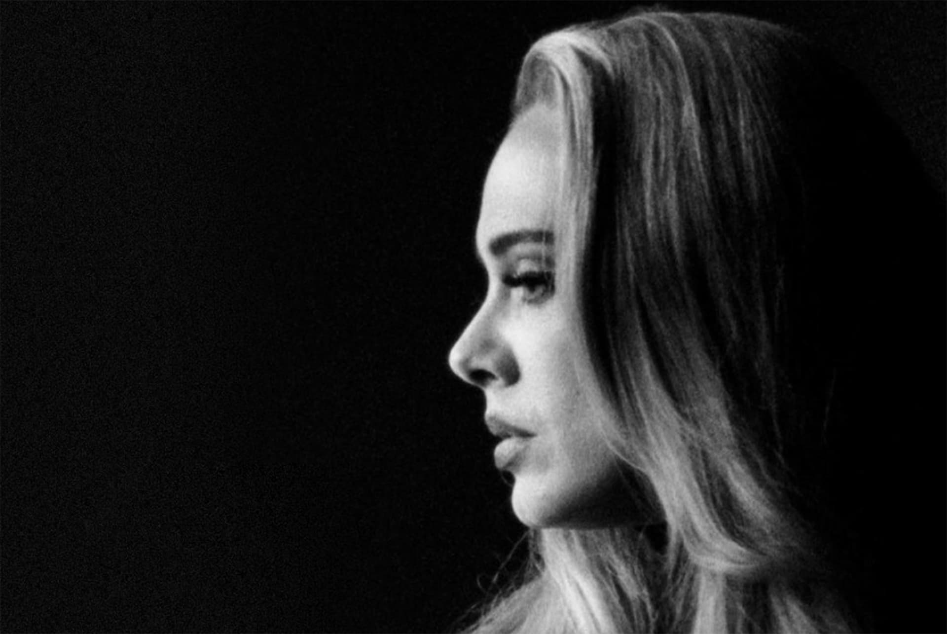 Nije za sretno zaljubljene! Adele nakon šest godina izbacila novu pjesmu i spot