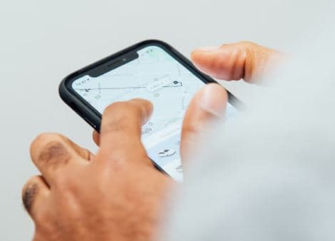 Vozači Ubera diljem Hrvatske u nedjelju kreću u štrajk 